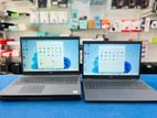 Laptop i7 10th GEN|8GB RAM|256GB NVME|Dell Latitude 3510|Wi-Fi|15.6" FHD