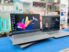 Laptop i7 10th Gen|Dell Latitude 3510|8GB RAM|256GB NVME|15.6" FHD|Wi-Fi