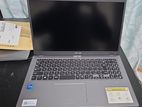 Laptop i7 11th Gen 512GB Asus