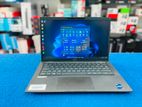 Laptop i7 12th Gen 32GB RAM|512GB NVME|14" SLIM FHD|Dell Latitude 7430