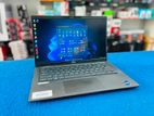 Laptop i7 12th Gen|32GB RAM|512GB NVME|14" FHD|SLIM|Dell Latitude 7430