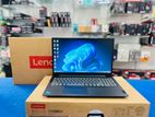 Laptop i7 13th Gen (8GB RAM|512GB NVME) - Lenovo (Installment Plan)