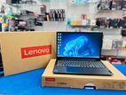 LAPTOP I7 13TH GEN (8GB RAM|512GB NVME) WI-FI|WEBCAM|15.6" (LENOVO)