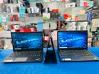 Laptop i7 6th Gen|8GB RAM|256GB NVME|Wi-Fi|14"|Lenovo ThinkPad T460S