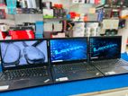 Laptop i7 7th Gen 14" FHD (8GB RAM|256GB SSD NVME) Lenovo - Wi-Fi|WEBCAM