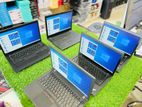 Laptop i7 7th Gen 14" FHD (8GB RAM|256GB SSD NVME) Wi-Fi|WEBCAM (Lenovo)