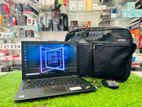 LAPTOP I7 7TH GEN (8GB RAM|256GB NVME) WI-FI (LENOVO) FREE BAG|MOUSE