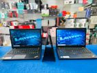 Laptop i7 7th Gen (8GB RAM|256GB SSD NVME) 14" FHD|Wi-Fi (Lenovo)