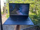 Lenovo Thinkpad T470s Laptop