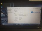 Lenovo Laptop