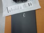 Laptop-Inspiron 15 3530 i7 13th Gen-Touch Screen from USA