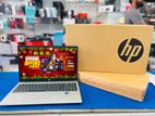 LAPTOP - INSTALLMENT PLAN (HP) I3 13TH GEN (8GB RAM|512GB NVME) 15.6"