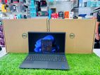 LAPTOP (INSTALLMENT PLAN) I5 13TH GEN (8GB RAM|512GB NVME) DELL - NEW
