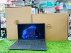 LAPTOP (INSTALLMENT PLAN) I7 13TH GEN (8GB RAM|512GB NVME) NEW (DELL)
