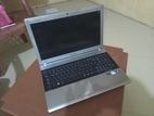 Laptop Intel Celeron