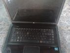 Laptop Intel i3