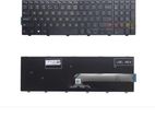 Laptop Keyboard 5570-3542-3521-7556 ORG Replacing Service