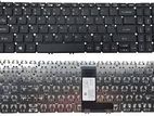Laptop Keyboard A515 - E5 574 G- A315 -V5 -471 Replacing Service
