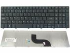 Laptop Keyboard Acer 5742-576-G574G Hp 15DA-Ac-Ay-Bs Replacing Service