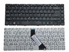 Laptop Keyboard Acer E5-576G-575G-V571G Replacing service