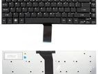 Laptop Keyboard (ACER Laptop)