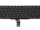 Laptop Keyboard (ACER Laptop)