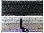 Laptop Keyboard Acer Swift 3 N17W3 N18H2 N19C4 N19H4