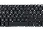 Laptop Keyboard (ASUS )