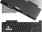 Laptop Keyboard ASUS G713 G713Q G713QE G713QM