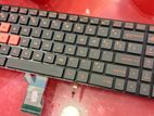 Laptop Keyboard Asus Rog GL502VM GL502VS GL502VT GL502VY US Backlit