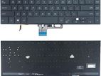 Laptop Keyboard ASUS ZenBook U5100U UX530UX UX530 U5100