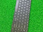 Laptop Keyboard Dell 3542