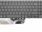Laptop Keyboard Dell Inspiron 5593 with Backlit