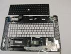 Laptop Keyboard Faults Fixing & Replacement (Keyboards)