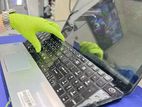 Laptop Keyboard Faults Repairing & New Keyboards Replacement