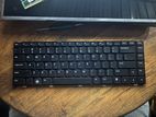 Laptop Keyboard