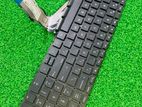 Laptop Keyboard for HP 15- BS