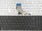 Laptop Keyboard for HP 15-DA 15T-DA 15-DB 15T-DB 15-DX