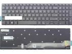 Laptop Keyboard