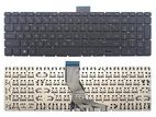 Laptop Keyboard HP 15-BS