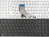Laptop Keyboard Hp 15-Da