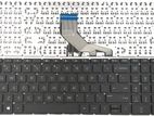 Laptop Keyboard HP 15-DA