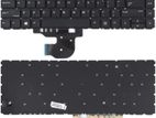 LAPTOP KEYBOARD HP 15AC-AY-450G3-840 G8 + CPU FAN REPLACING SERVICE