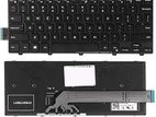Laptop Keyboard HP-Dell-Acer Internel-Externel Support Replacing Service