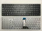 Laptop Keyboard Hp15-Dell Inspiron Acer-Asus Replacing Service ONsite