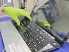 LAPTOP KEYBOARD INBUIT-OUTER HP-DELL-ACER-ASUS-LENOVO REPLACING