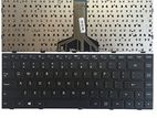 Laptop Keyboard Lanovo G50-70 G580 Idapad 100 Replacing Service