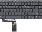 Laptop Keyboard Lenovo 320-330 Power Switched Repair Service