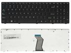 Laptop Keyboard Lenovo G50-70| G580| E420 replacing Service