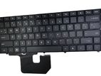 Laptop Keyboard (MSI )